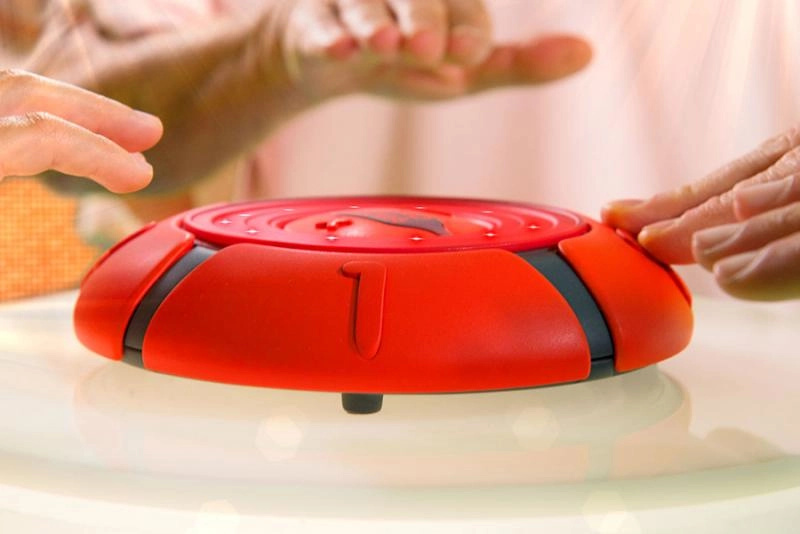 MAC TOYS Slovní přestřelka CZ