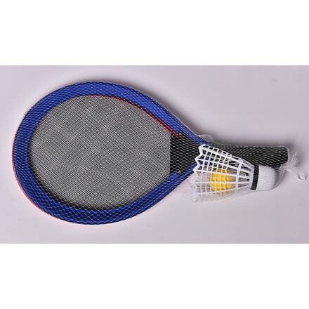 Mac Toys Obří pálky na tenis