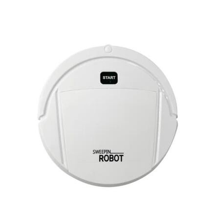 Mac Toys Déčko Dětský záhlavník