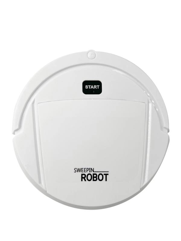 Mac Toys Déčko Dětský záhlavník