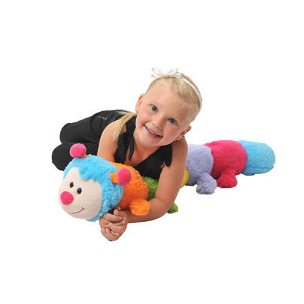 Housenka 90 cm