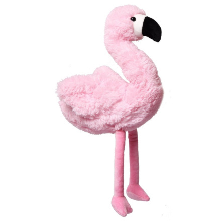 Mac Toys Plameňák 50 cm