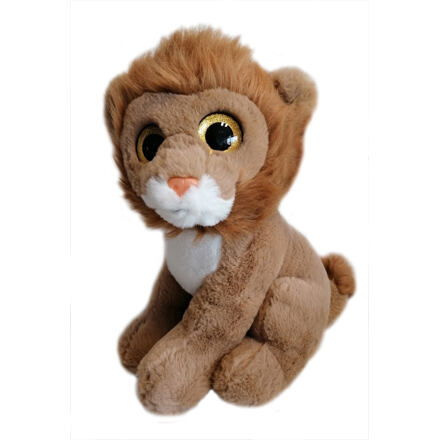 Mac Toys Lev 30cm