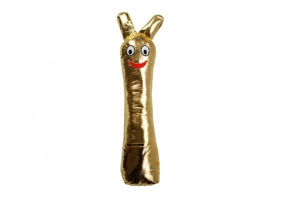 Mac Toys Zlatý Bludišťák 30 cm