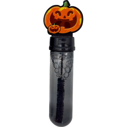 BUBLI Bublifuk Halloween 35 ml