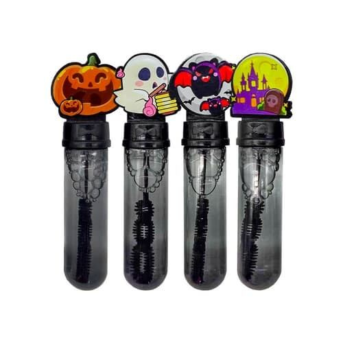BUBLI Bublifuk Halloween 35 ml