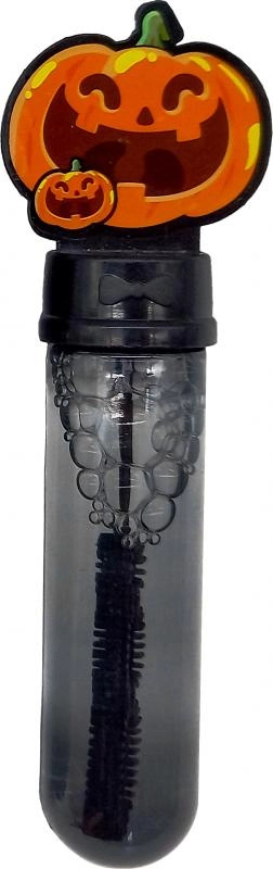 BUBLI Bublifuk Halloween 35 ml