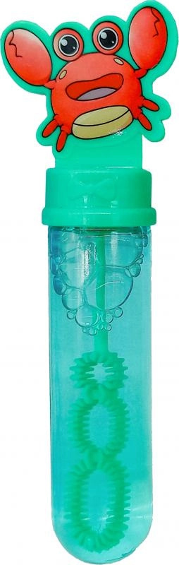 BUBLI Bublifuk Mořský svět 35 ml