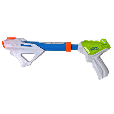 DEMA Super Splash 33 cm