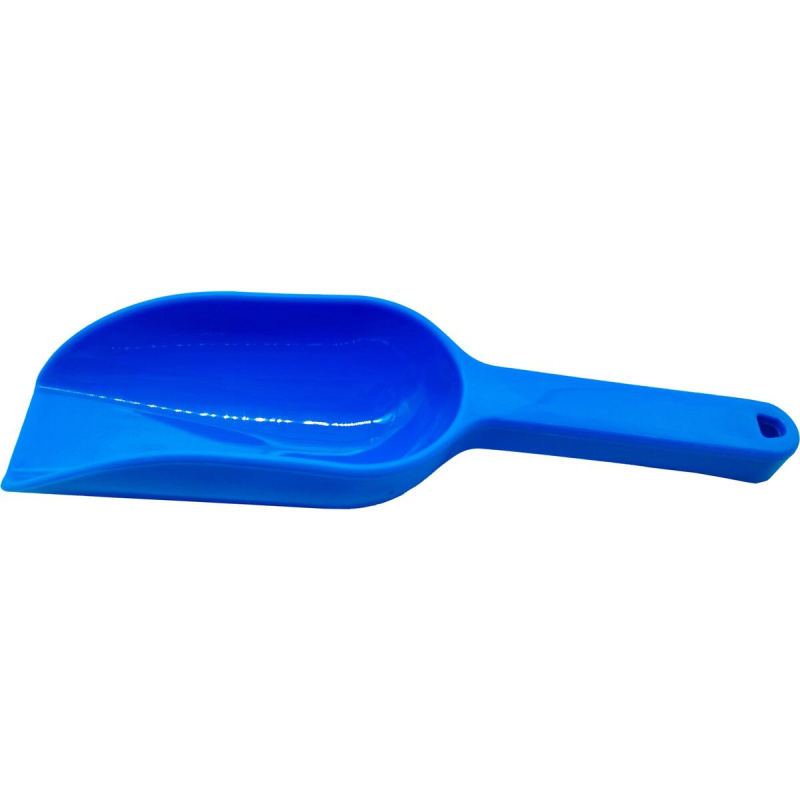 PLEJO Lopatka, 2 barvy