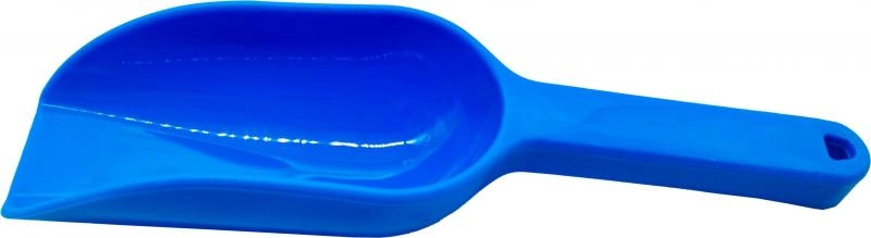 PLEJO Lopatka, 2 barvy