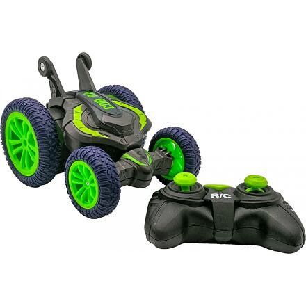RC auto Cobra