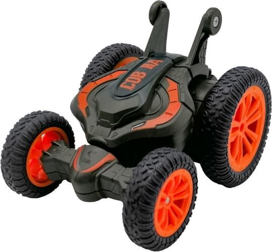 RC auto Cobra