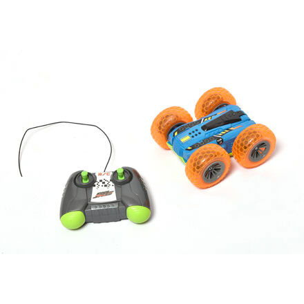 DRIVERO Rover edge