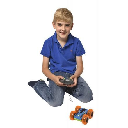 DRIVERO Rover edge