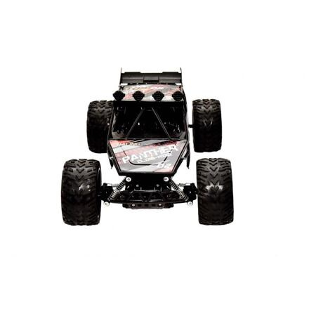DRIVERO Monster mud