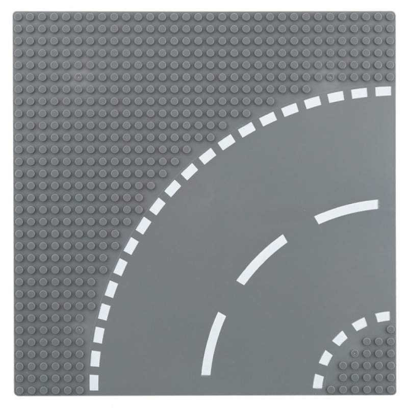 Mac Toys Podložka silnice