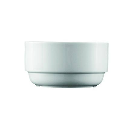 G.Benedikt Miska Praha 310 ml porcelán 6 ks