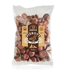Dentos piškoty s kachním masem  150g