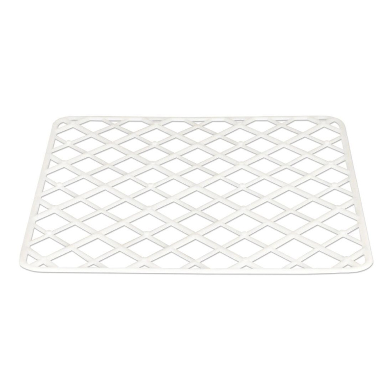 Podložka do dřezu 29x25cm PH