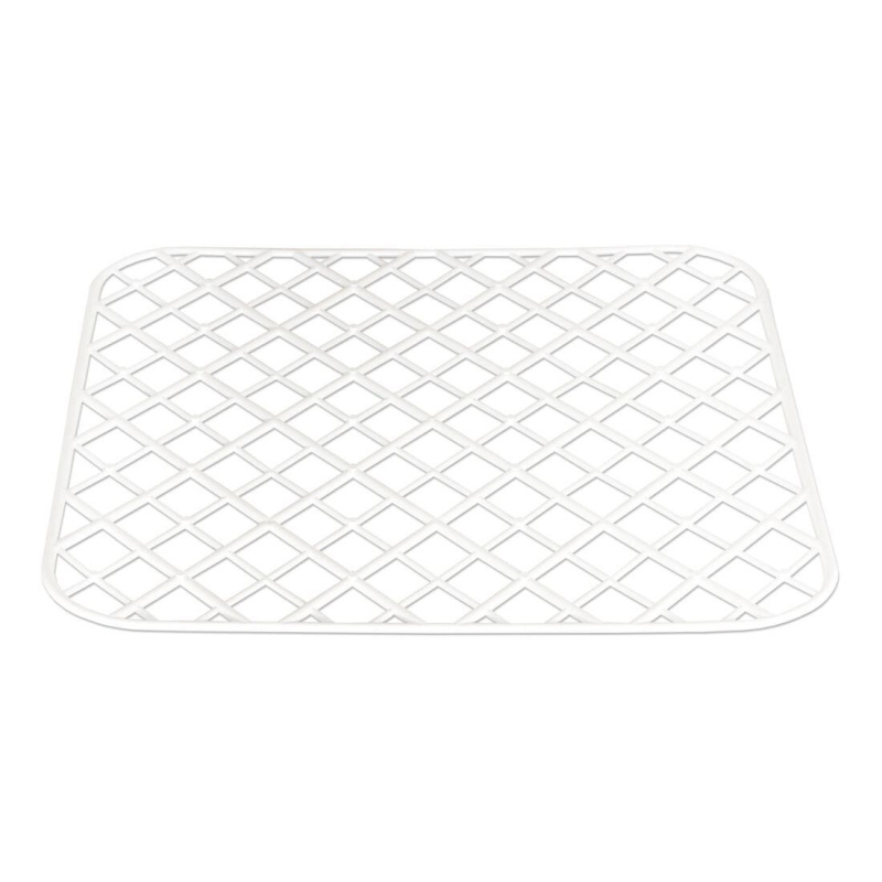 Podložka do dřezu 34x34cm