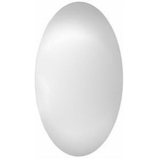 Amirro Kastor zrcadlo 50x90 cm 610-788 ZOV9050