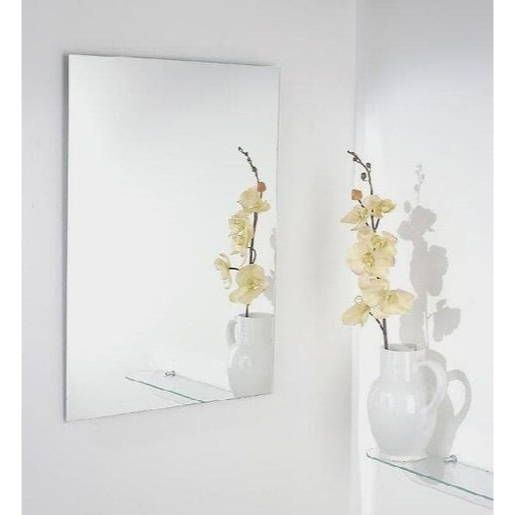 Amirro Corner zrcadlo 70x70 cm 611-204 ZOB7070
