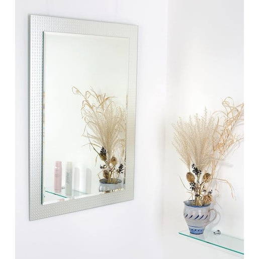 Amirro Dagmar zrcadlo 50x70 cm 226-233 ZDA7050