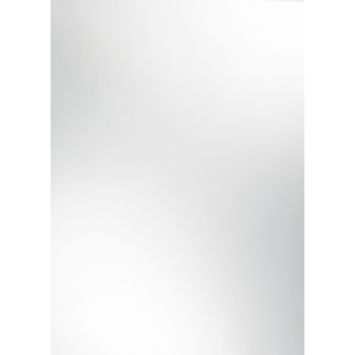 Zrcadlo Naturel Crystal 60x80 cm ZOB8060