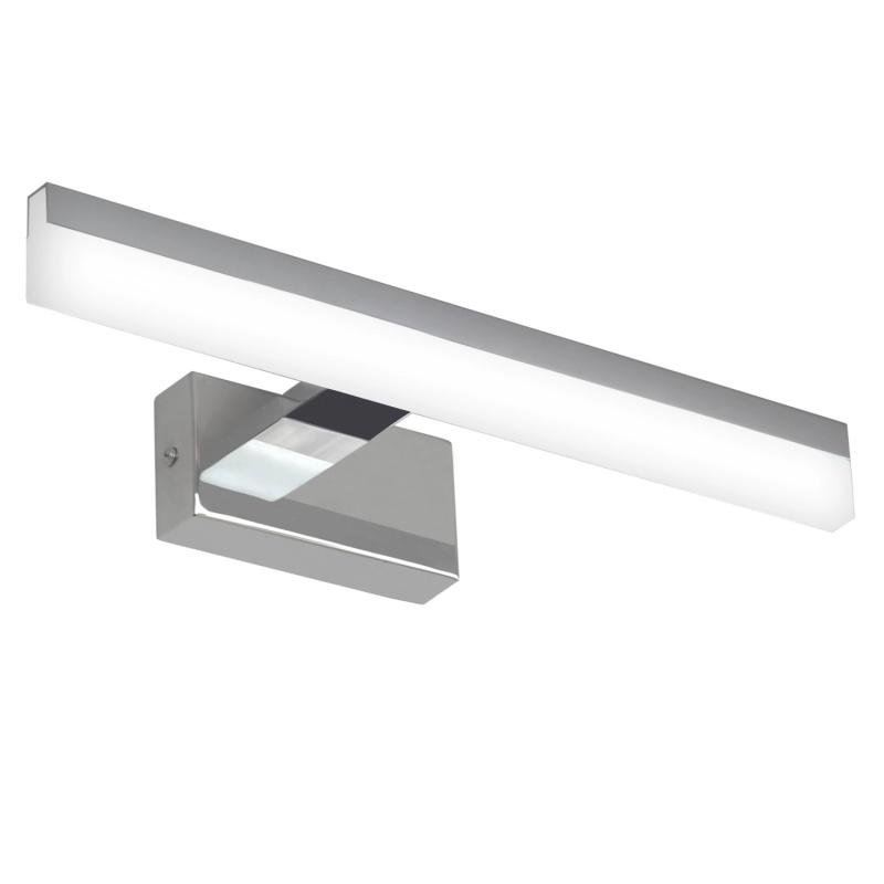 Top Light Yukon LED koupelnové svítidlo