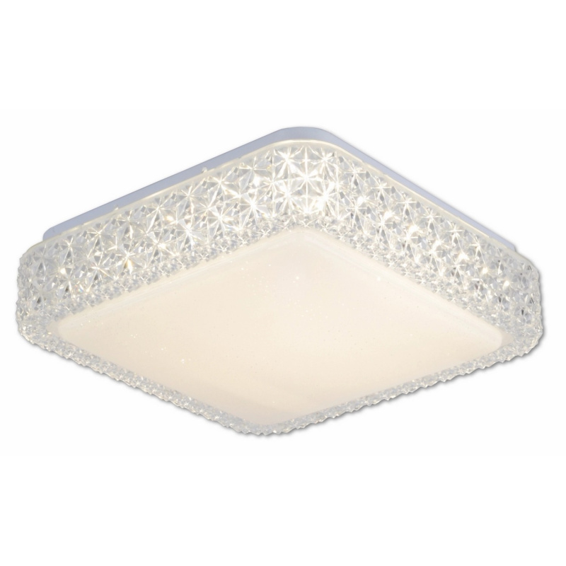 Top Light Safir H 30 LED svítidlo