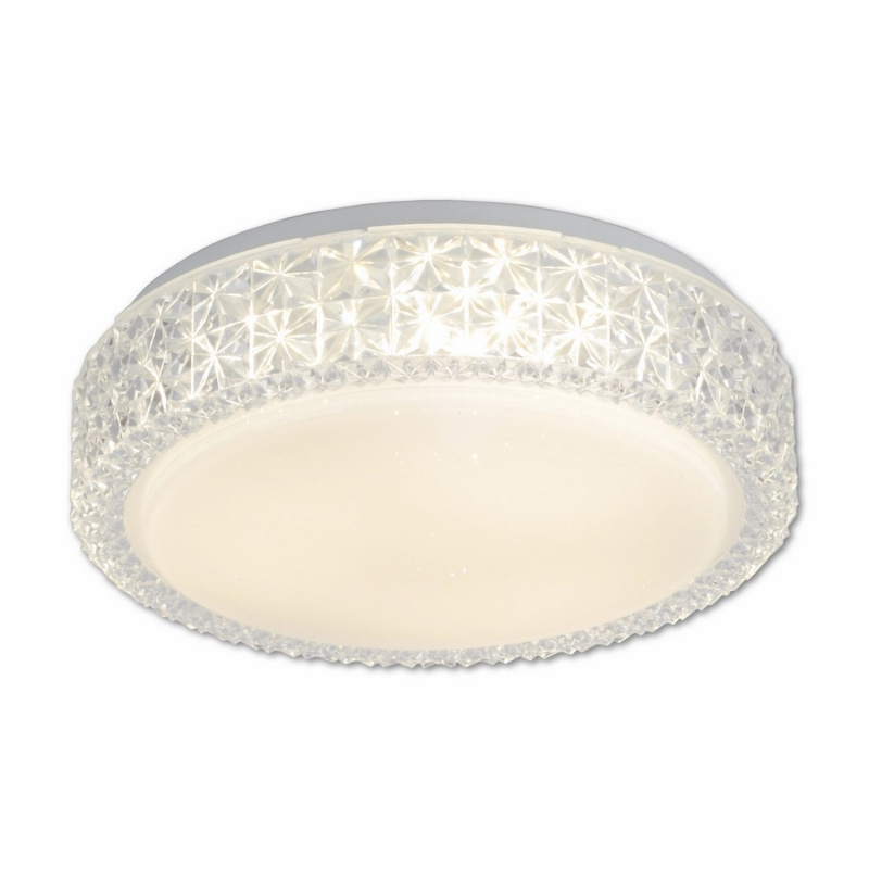 Top Light Safir K 30 LED svítidlo