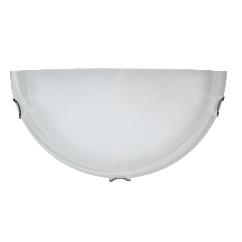 Top Light Stropní / nástěnné svítidlo 5504/A/T/AL