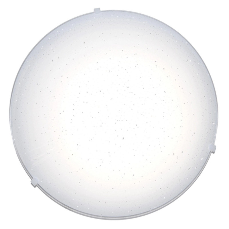 Top Light 5502/30/STAR LED svítidlo 12 W neutrální bílá