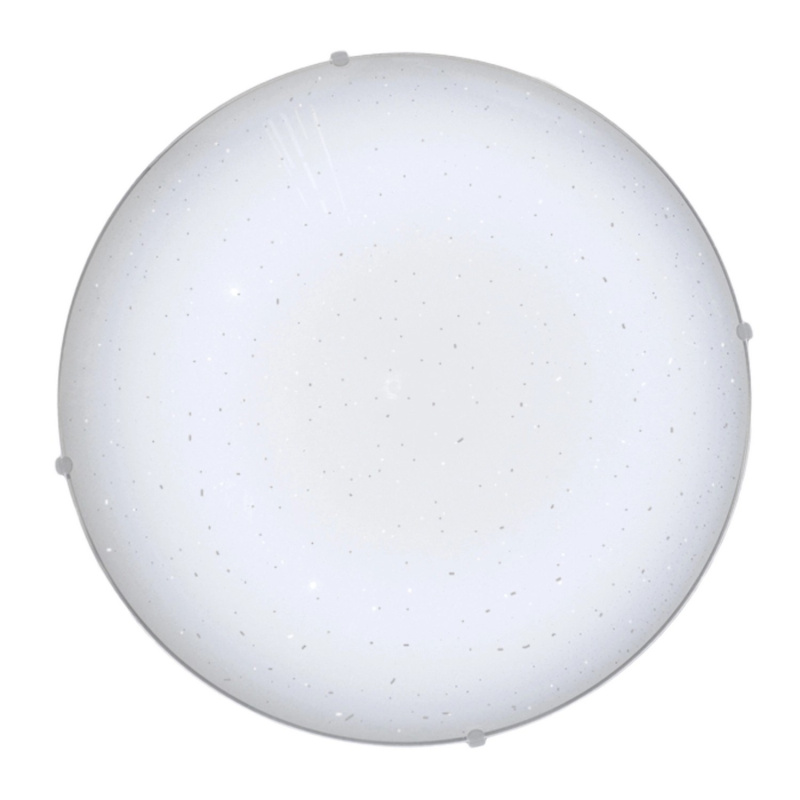 Top Light 5502/40/STAR LED svítidlo 18 W neutrální bílá