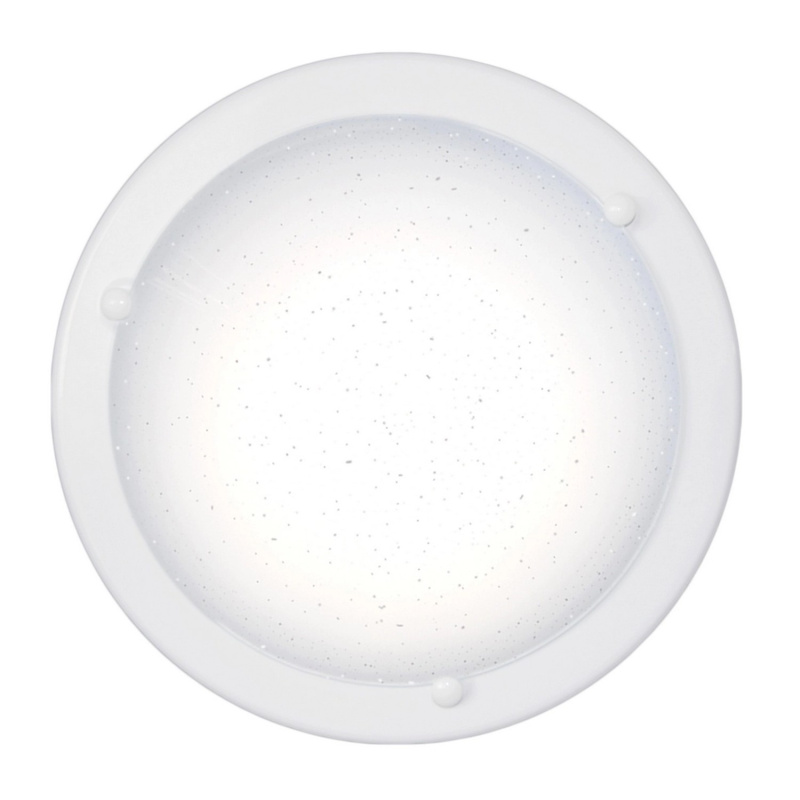 Top Light 5502/30/BSTAR Stropní LED svítidlo 12 W 4000 K