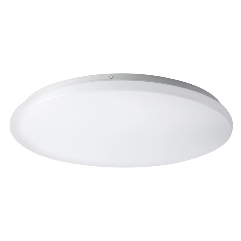 Top Light stropní LED svítidlo Dunaj K 50 vč. LED zdroje 36 W