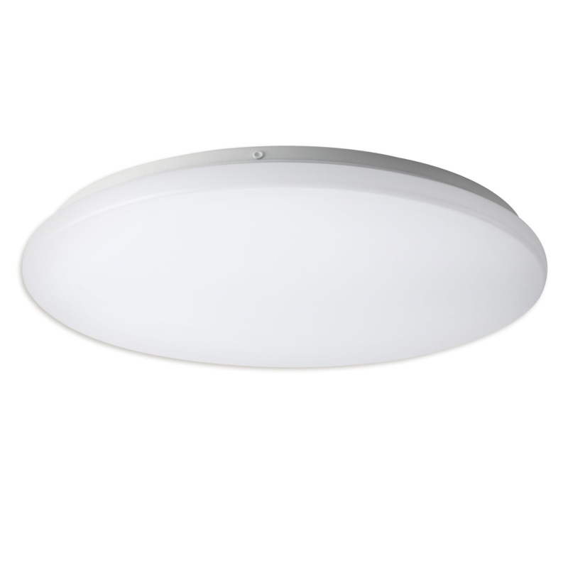 Top Light stropní LED svítidlo Dunaj K 50 vč. LED zdroje 36 W