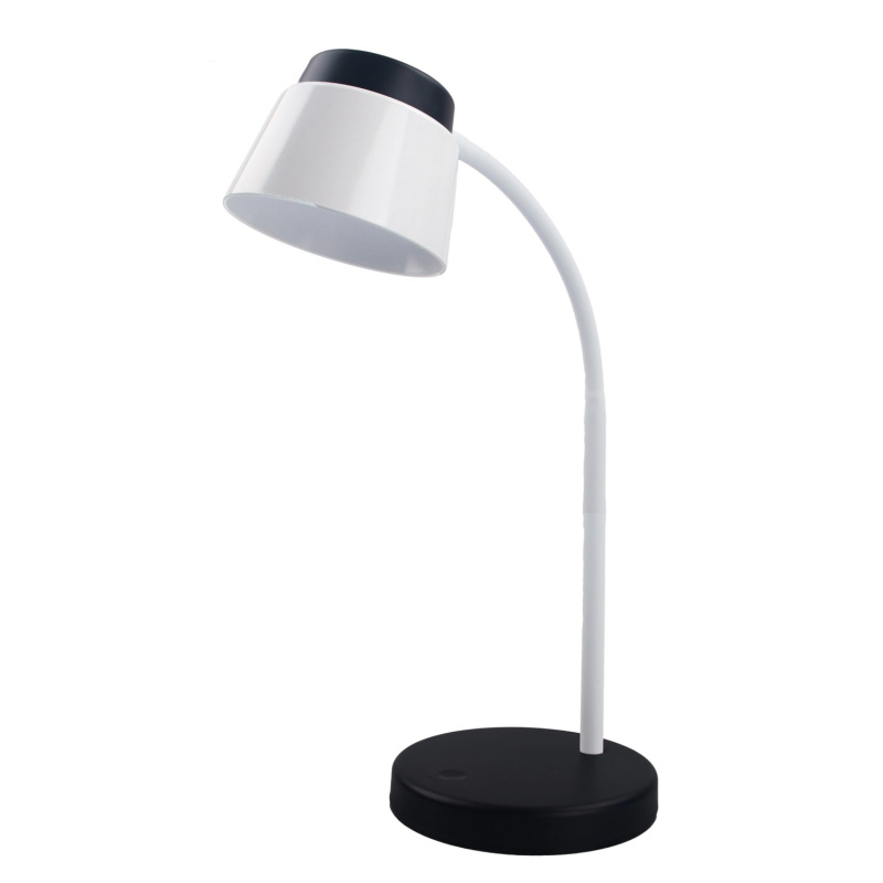 Top Light LED stolní lampa Emma C 350 x 120 x 190 mm