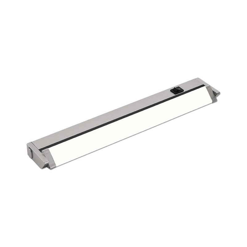 Top Light Výklopné LED svítidlo ZSV 60S CCT vč. LED zdroje 8 W