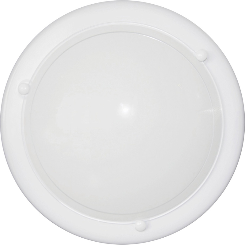 Top Light Stropní / nástěnné svítidlo 5502/30/B