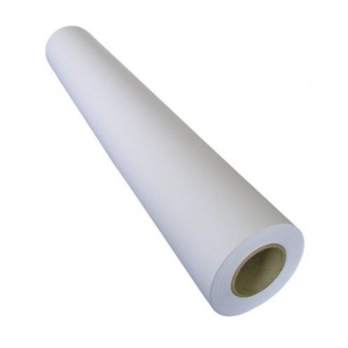 Kreslicí karton v roli 1,5 m × 20 m