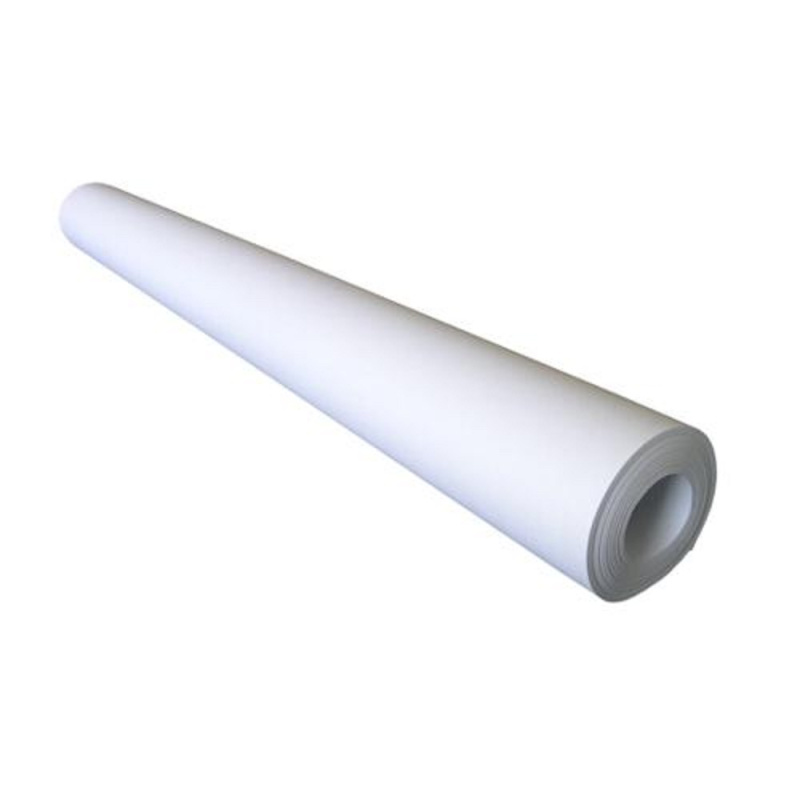 Kreslicí karton v roli 1,5 m × 20 m