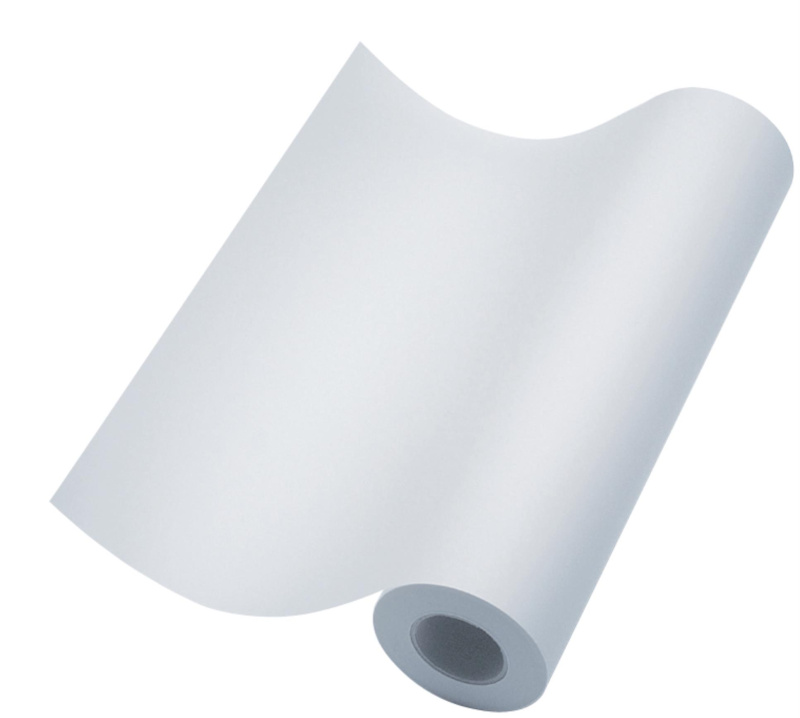 Plotterová role Smart line - 594 mm x 50 m x 50 mm, 90 g/m2