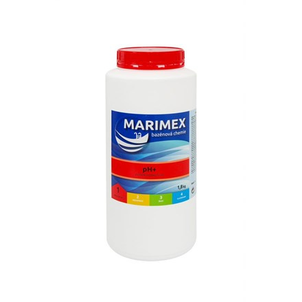 Marimex Ph+ 1.8 kg 11300009