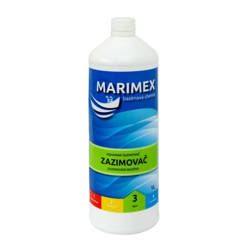 Marimex Zazimovač 1.0 l 11303002