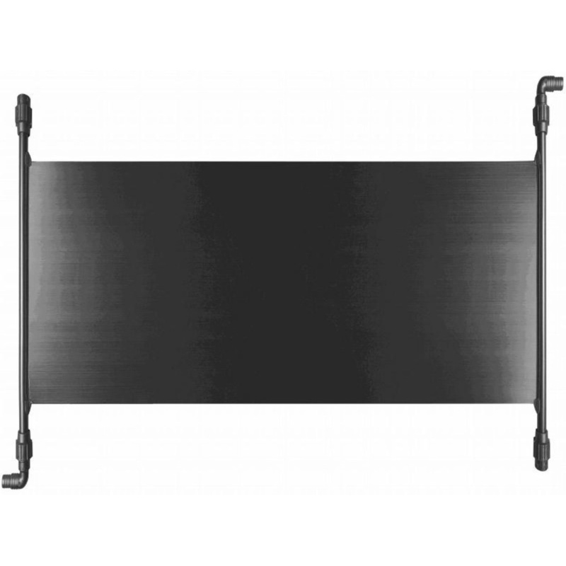 MARIMEX Solární ohřev SLIM 360 1,2 x 3 m