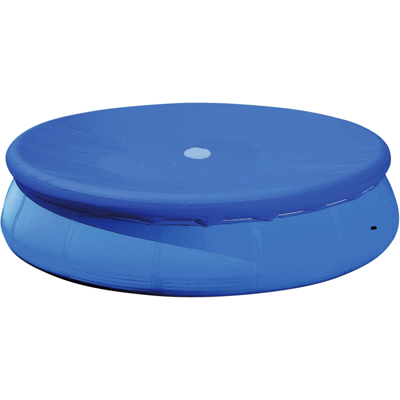 Krycí plachta pro bazén Tampa 3,05 m