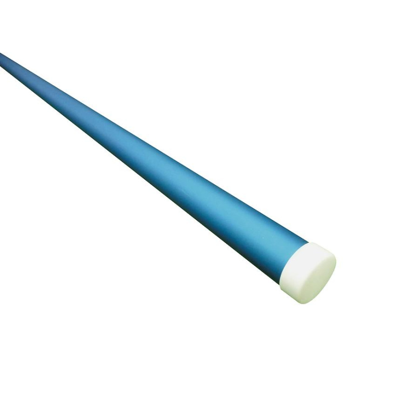 Univerzální tyč 1,8 m