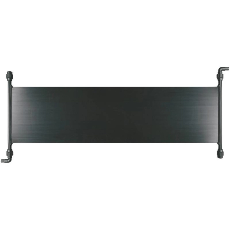 MARIMEX Solární ohřev SLIM 180 0,6 x 3 m